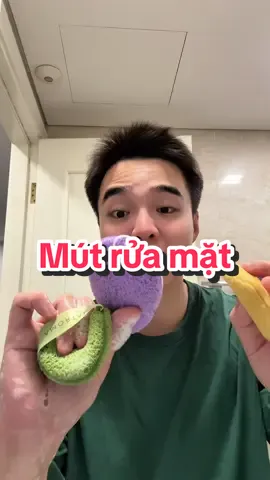 Không hối hận khi fomo