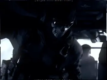#simonriley —deftoens and my favorite man evergahehs || dt; @zy #ghost #modernwarfare #callofduty #vampsies 