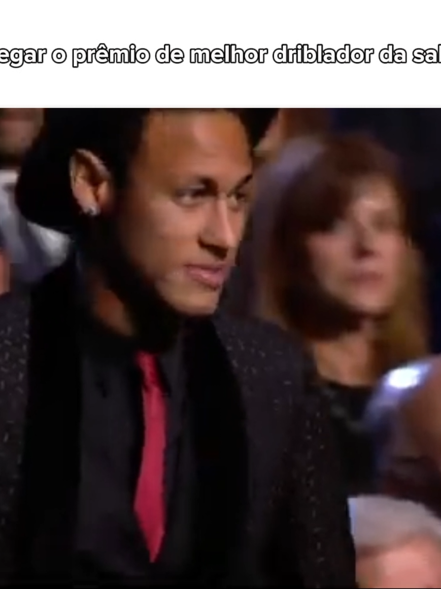 não achei clip usei o msm..#brasil🥀🌺🇧🇷🇧🇷🇧🇷🇧🇷🥰🌺🥀🌻love_u_barsil🥀🌺🌻🥰🥀 #neymar #ney #fyppppppppppppppppppppppp 