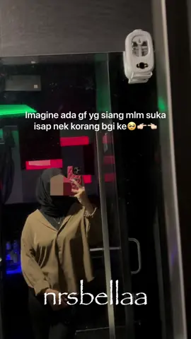 emm👉🏻👈🏻