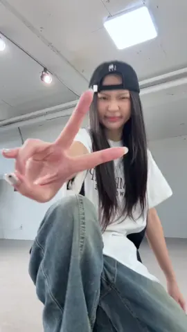 Ea😗🤙 #robloxdance #sturdy 