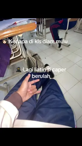 #fyppppppppppppppppppppppp #beranda #ikuttrend 