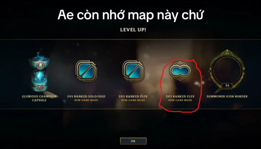 Cũng gần 6 năm rồi :(((( #leagueoflegends #lienminhhuyenthoai #riotgames #xuhuong #fyp 