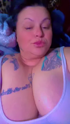 #foryou 