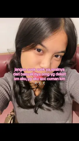 TOLONG LAH BANG