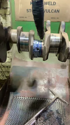 Crank weld hote #malik #brand #foryoupage❤️❤️ #pageforyou_🔥trending💔video 