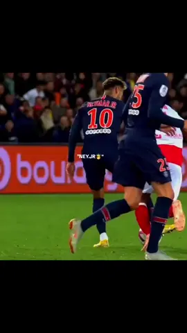 #neymar #neymarjr #psg #barcelona #princewhoneverbecameking #fyp #foryou #foryoupage #football #footballtiktok #futbol⚽️ 