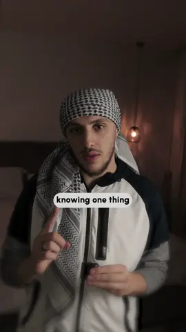 Wait till the end…  Share it with who needs this.  #husamjad #islam #muslimtiktok #islamic 