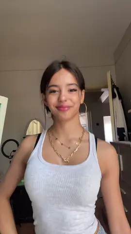 NABERR TASLAK DEĞİL