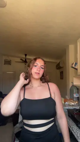 #fyp 