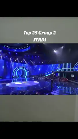 #da7 #fyp  #indosiar #ferdi 
