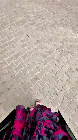 ئەبئ .هەبئ  .لە ناچار بوون . قورستر. و ئازارتر ..💛🥀🥹