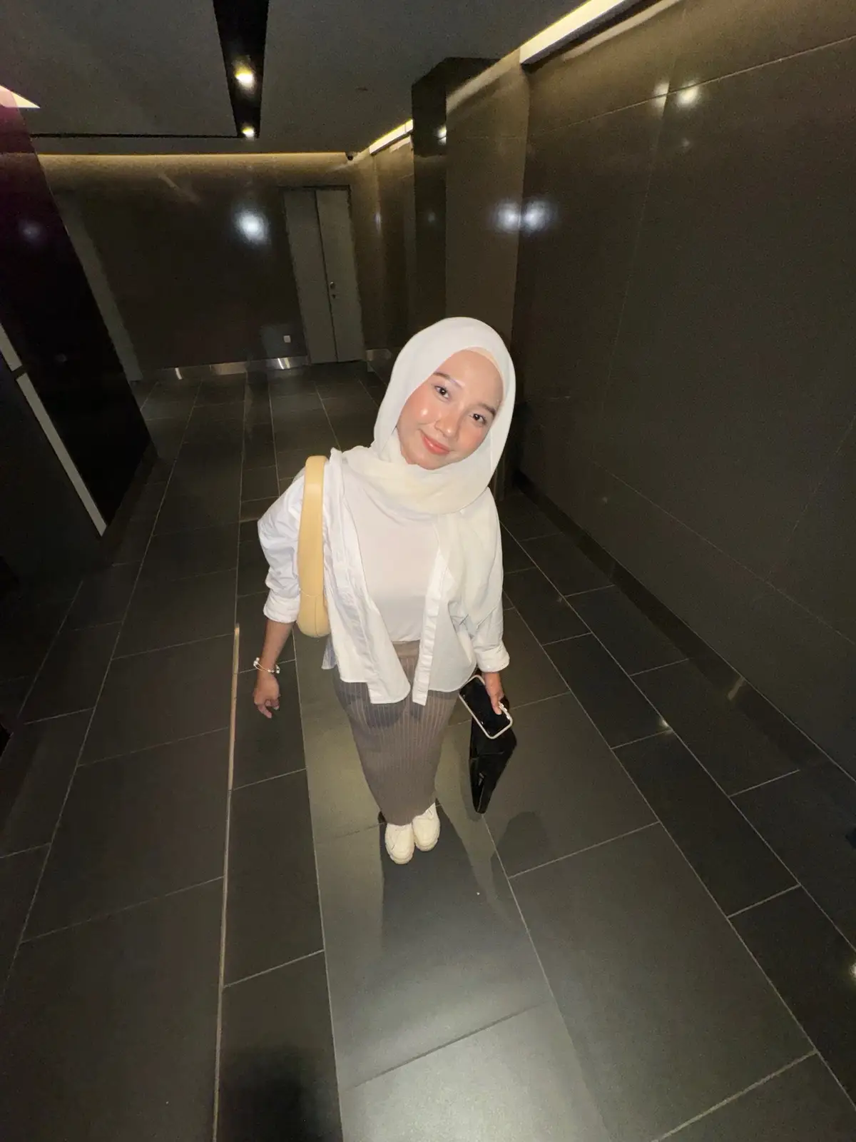 #foryou 