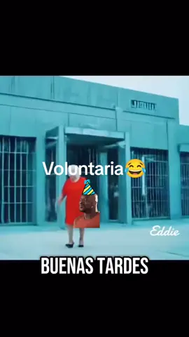 Nada puede asombrarnos🤪🥴😂😵‍💫🔥.  Feliz y asombroso día 🎊🤗🕶️