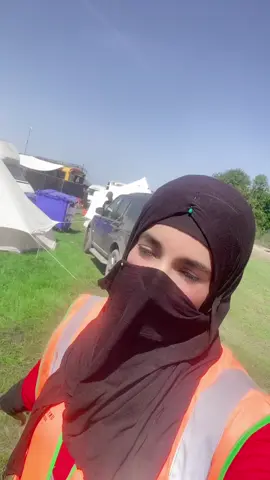 #hijabqueen21577 #siyakhan152 #promomakanliburan 