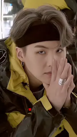 Laogong😘🥰#suga #bts 