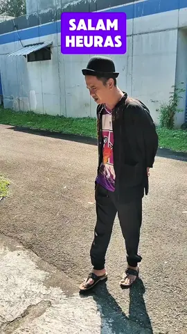 diditu mah poek didieu mah caang #fyppppppppppppppppppppppp 