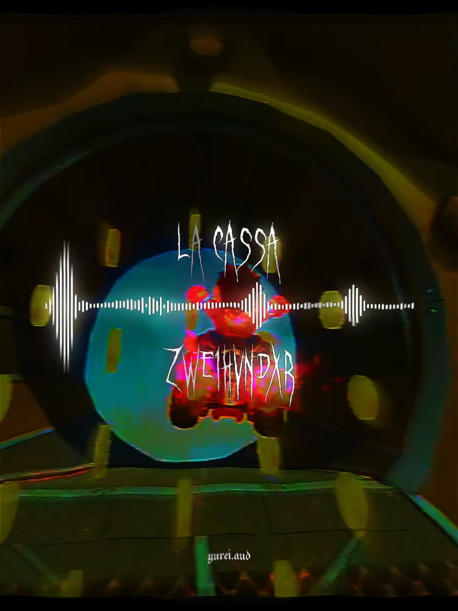 𝐋𝐀 𝐂𝐀𝐒𝐒𝐀 >>> 𝐓𝐆 𝐈𝐍 𝐁𝐈𝐎! #slowedsongs #songs #fyp #slowedandreverb #audios #editaudios #audiosforedits #trendaudio #aesthetic #shakeaudio #audioforedits #headphones #viral #on