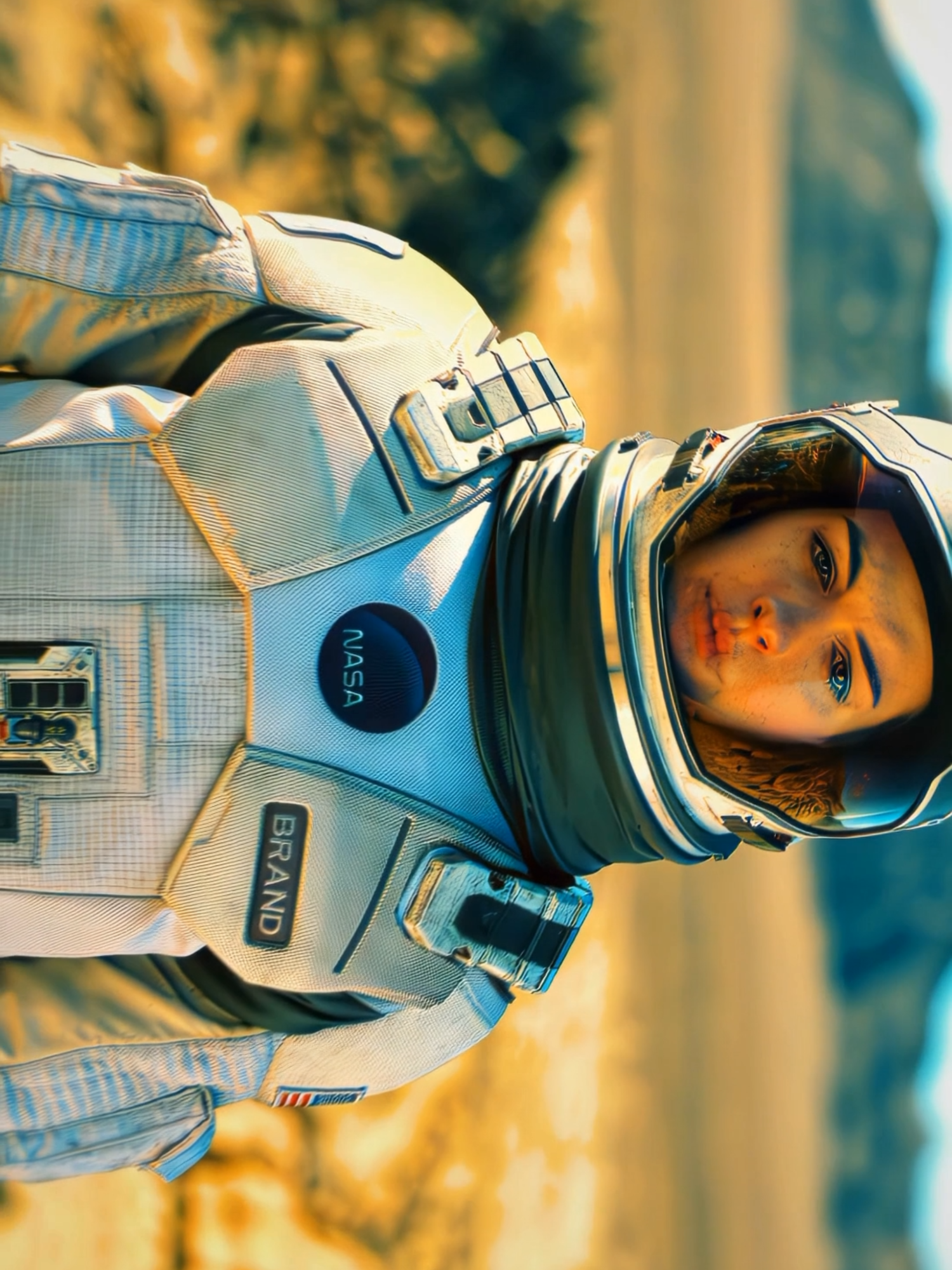 #interstellar #interstellarmovie #interstellaredit ##edit #fyp #4k