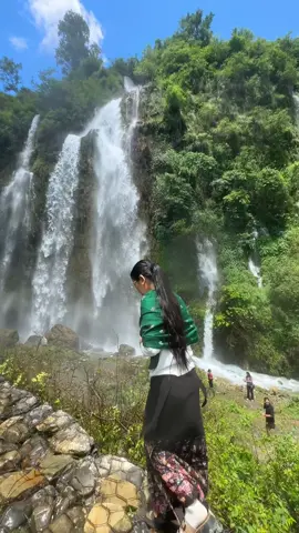 #CapCut  Pokhara power house ❣️🫀🙏❤️  #luri❤️‍ Pokhara 😍 