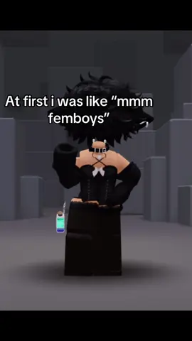 Tags :: #mlm #ftm #boykisser #fypシ゚ #fyppp #bmf #gay #trend #poly #hehe #hehim #viral #likes #follows #getmeviral