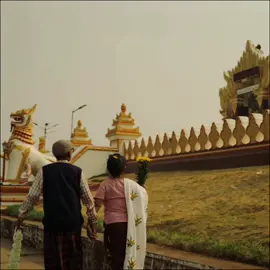 #fly #တွေးပြီးမှတင် #ရွှေစွန်ညို 