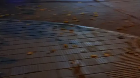 حساب بدون ذنوب 🤎