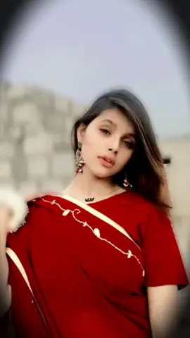 tere milna to bahna  tha sirf #💔😭💔😭💔😭💔😭💔😭 #💔🥺🥀 #unfrezzmyaccount #unfrezzmyaccount #unfrezzmyaccount #unfrezzmyaccount #unfrezzmyaccount #unfrezzmyaccount #unfrezzmyaccount #unfrezzmyaccount #unfrezzmyaccount #unfrezzmyaccount #unfrezzmyaccount #unfrezzmyaccount #unfrezzmyaccount #unfrezzmyaccount #unfrezzmyaccount #unfrezzmyaccount #unfrezzmyaccount #unfrezzmyaccount #unfrezzmyaccount 