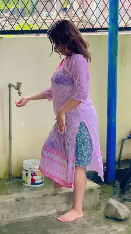 Behind the scene sayyara video sooting time my 1m views sayyara song thanku so much ❤️❤️love u all guys🙏🙏