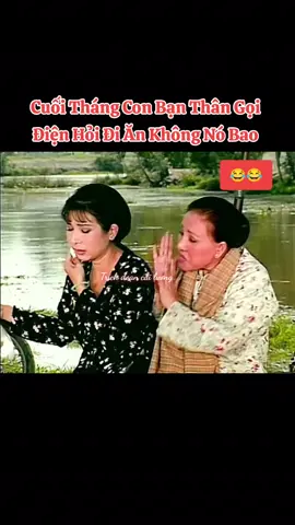 #haikichhaynhat #haikichgiaitri #haikichvuinhon #haikich #trichdoancailuong #hongnga 