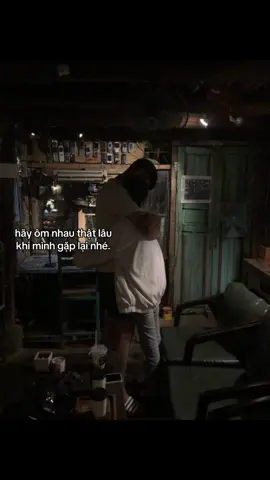 #fypシ゚ 