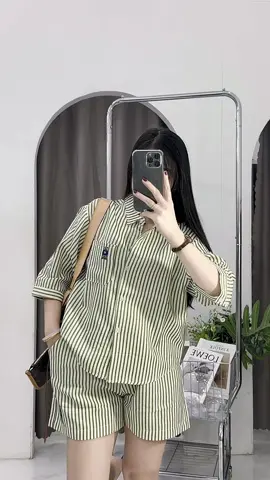 #xuhuong 