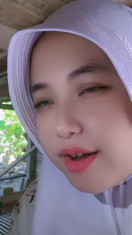 Masyaallah Ademmnyaaa🥰🥰🥰