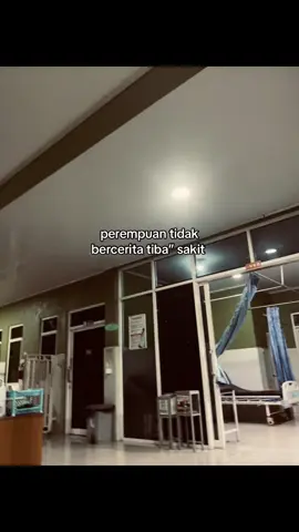 😢#masukberandafyp #foryou #beranda #fypp #fyp 