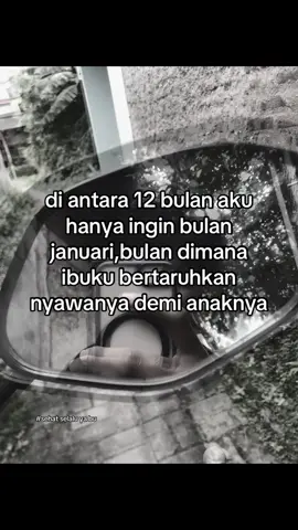#xybca #ibu #4upage #katakata #fyppp 