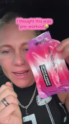 And the taste is delicious! @BeMe Wellness US #TikTokShopCreatorPicks #TikTokShopBackToSchool #collagen #proteincollagen #beme #supplements #health 