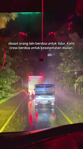 Bagian 13 | #tourguide #tourleader #tourleaderfreelance #bispariwisata #buspariwisata #buspariwisatalampung #vidotrans #vidotransnusa #gumarangjaya #gumarangjayabersama 