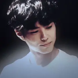 music to watch boys to⭐️ #fyp #parkbogum #parkbogumedit #whenlifegivesyoutangerines #wlgytedit #yanggwansikedit #gwansik #gwansikedit #kdrama #goodboy #goodboyedit #yoondongju #yoondongjuedit #bogummy #lanadelrey 