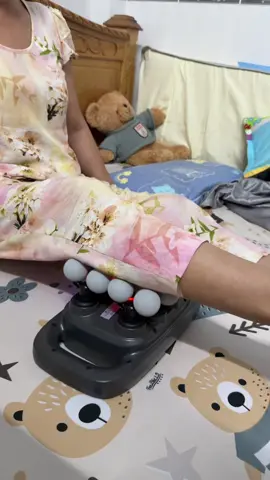 Tiêu tiền đúng cách là đây chứ đâu #maymassage #maymatxa #maymassagecamtay #maymassagevtt #maymassagedanang 
