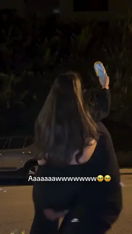 الملاك البرئ 💙