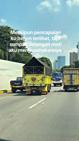 #capcut #fyp #xybca #17agustus #truck #trukmaniaindonesia #truk_oleng #truklovers #katakata #xzyabc #xyz #xyzbcafypシ #canter #cantermaniaindonesia #cantermania #supirtruck #supirmuda #galaubrutal #sadstory #sadvibes #laguminang #rombongannyeni #sampitak #sampitaknyeni #beranda #tiktok #trending #trend #storytime #story #katakatamotivasi #beranda #berandatiktok #berandafyp 