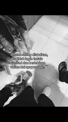 #fypシ゚ #xyzabc #galaubrutal #mengagumidalamdiam 