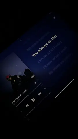 #applemusic #songs #foryou 
