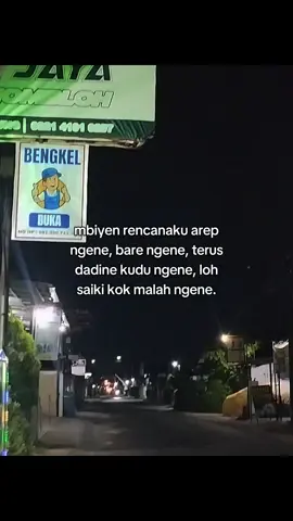 #jowostory 