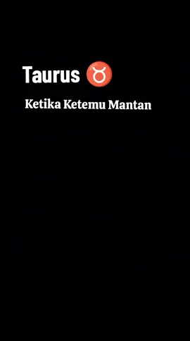 yang Taurus sini gabung👍 #creatorsearchinsights #fyp #viral #videotiktok #statustiktok #storytiktok #promoseruweekend #