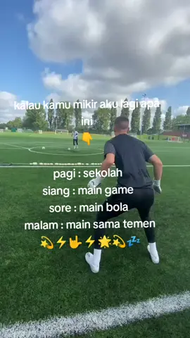 👇🤟🌟⚡