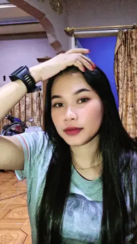 #masukberandafyp 