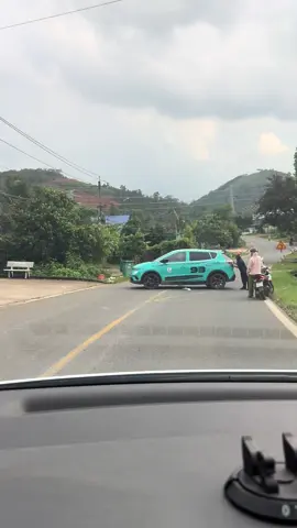 Niềm tự hào của người Việt 