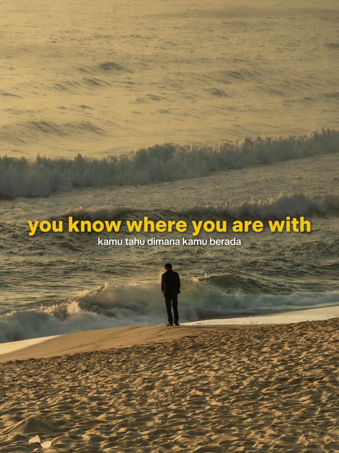 Let down - Radiohead  #templatecapcut #lyrics #letdown #radiohead #terjemahan #fyp #CapCut 