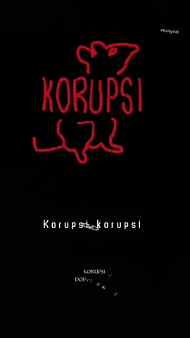 Ku eta eta keneh.. #doelsumbang #korupsi #musikliriklagu #popsunda #sundasalawasna Kany4ah_1